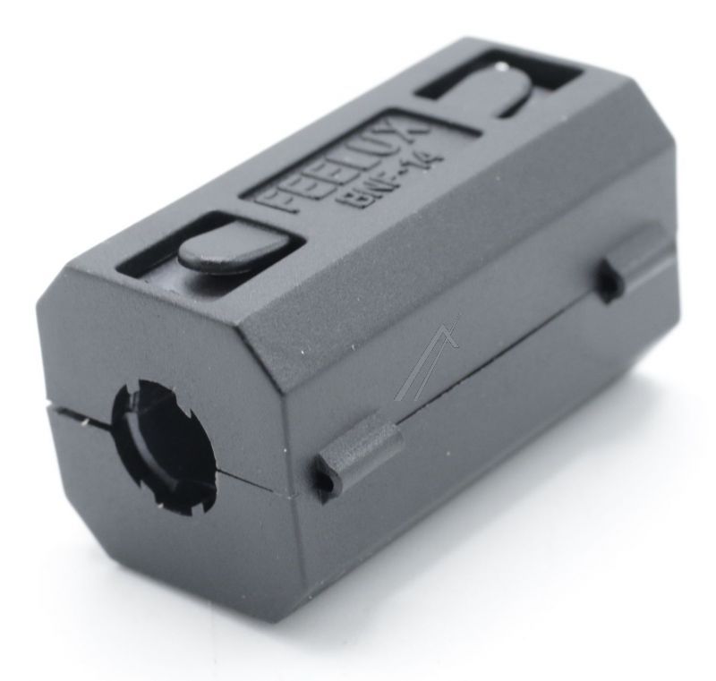 DE73-90027A Nucleo in ferrite Ni-Zn T13.8 W21.0 L28.0 BNF Samsung DE7390027A