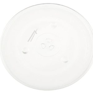 Piatto girevole alternativo per Samsung DE74-20015G