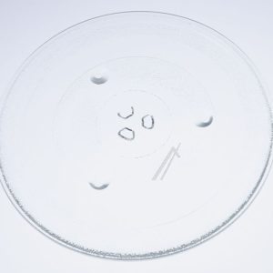 812614 Piatto girevole in vetro Samsung