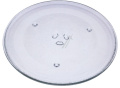 DE74-20015G Piatto rotante microonde T6.0 HKS-1115 Samsung DE7420015G