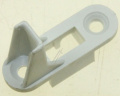 92145853 Supporto gancio porta Candy