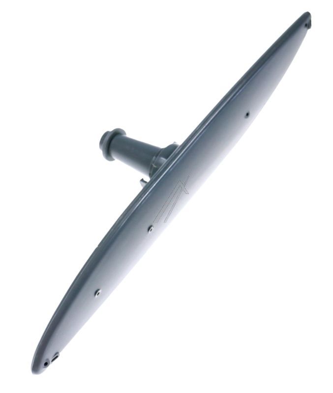 Braccio spruzzatore inferiore alternativo per AEG 1527271207 Zoppas