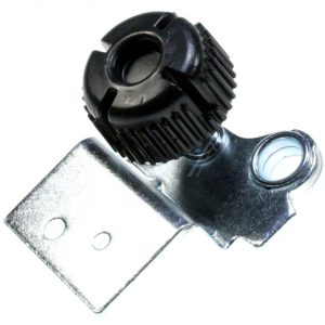 DA97-14264A Piede/cerniera inferiore 3050PJ, 320/290/250/220/20 Samsung DA9714264A