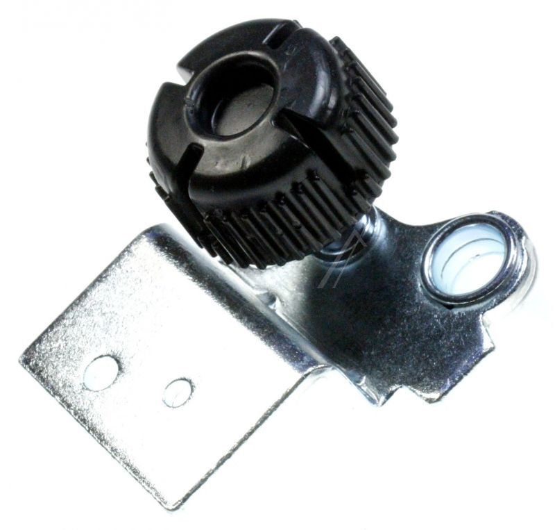 DA97-14264A Piede/cerniera inferiore 3050PJ, 320/290/250/220/20 Samsung DA9714264A