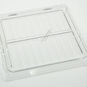 DA67-03602A Ripiano frontale metà RT32/29 GPPS naturale Samsung DA6703602A
