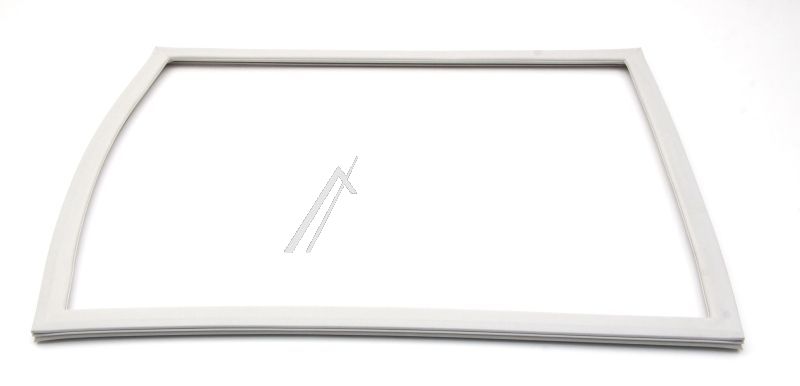DA97-13594N Guarnizione porta congelatore RT29/32,3050 Samsung DA9713594N