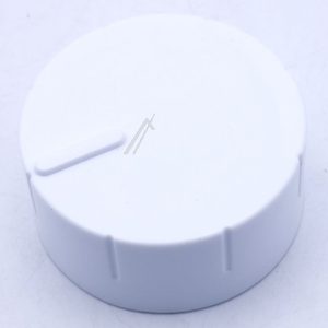 DA64-04412A Manopola 3050 HIPS 2.0 Cool White TMF Samsung DA6404412A
