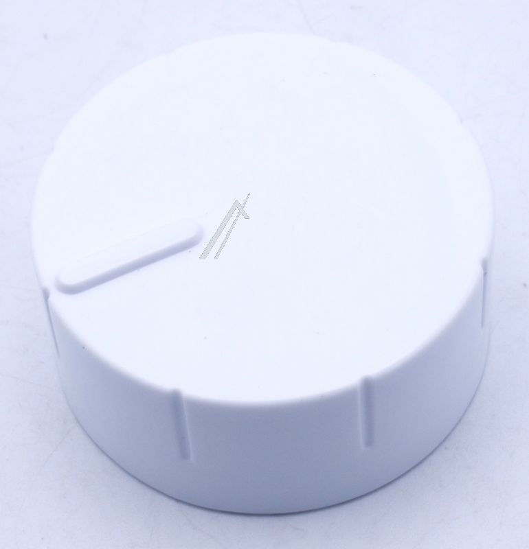 DA64-04412A Manopola 3050 HIPS 2.0 Cool White TMF Samsung DA6404412A