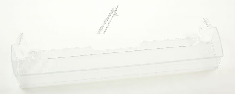 DA63-07343A Balconcino porta uova 3050 GPPS 3 NTR Samsung DA6307343A