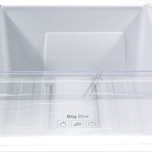 DA97-13457A Cassetto verdura basso 3050 (RT320) T2.5 refrigerato Samsung DA9713457A