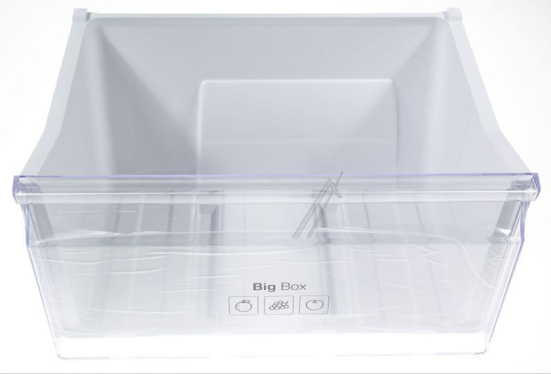 DA97-13457A Cassetto verdura basso 3050 (RT320) T2.5 refrigerato Samsung DA9713457A