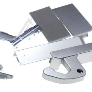 4936740900 C00894343 Kit porta sinistra Beko