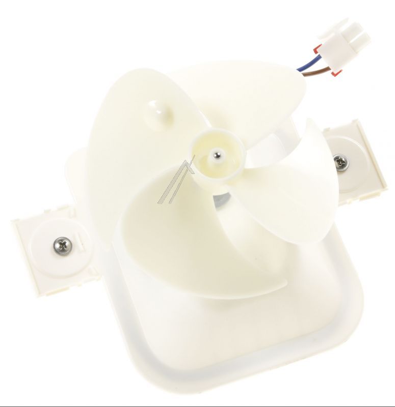 4305897600 C00867574 Ventola Beko