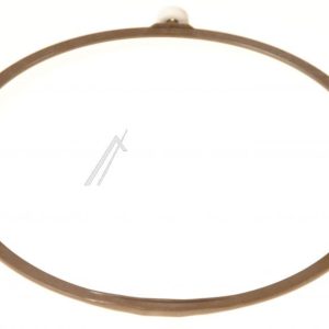 49113650 Guarnizione pozzetto N650/N750/N45/N50/NE1000 Candy