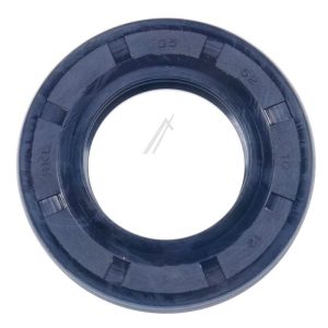Anello di tenuta 35x62x10/12 alternativo per Gorenje Kenwood