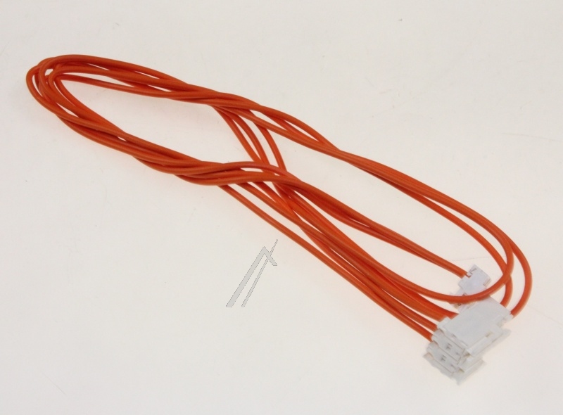 587590 Cablaggio serratura porta Kenwood
