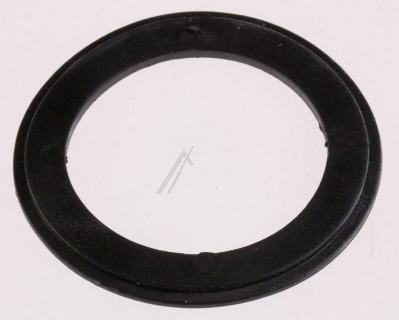 587698 Guarnizione filtro PS-03 Kenwood