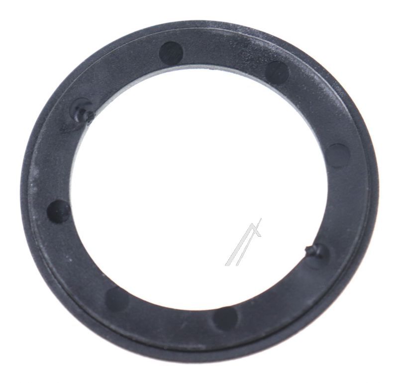 754131496 Guarnizione interna filtro Kenwood