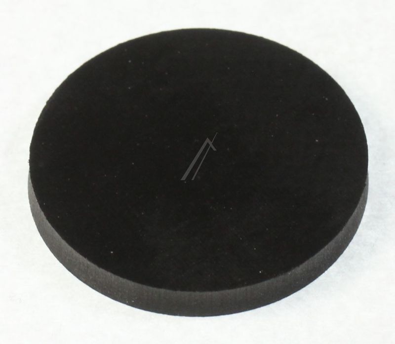 295277 Guarnizione per perno Kenwood