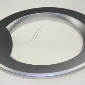120008 Cornice porta Kenwood