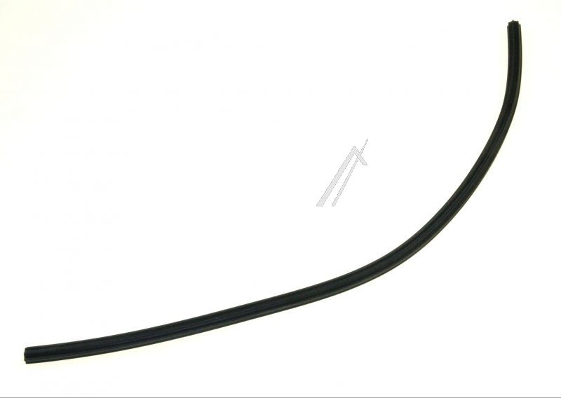 136480 Tubo per interruttore di livello PS-03 L480 Kenwood