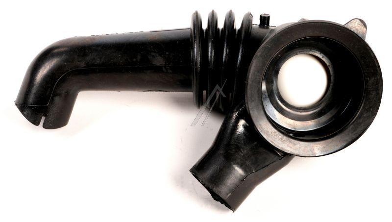 754890882 Manicotto vasca filtro Kenwood