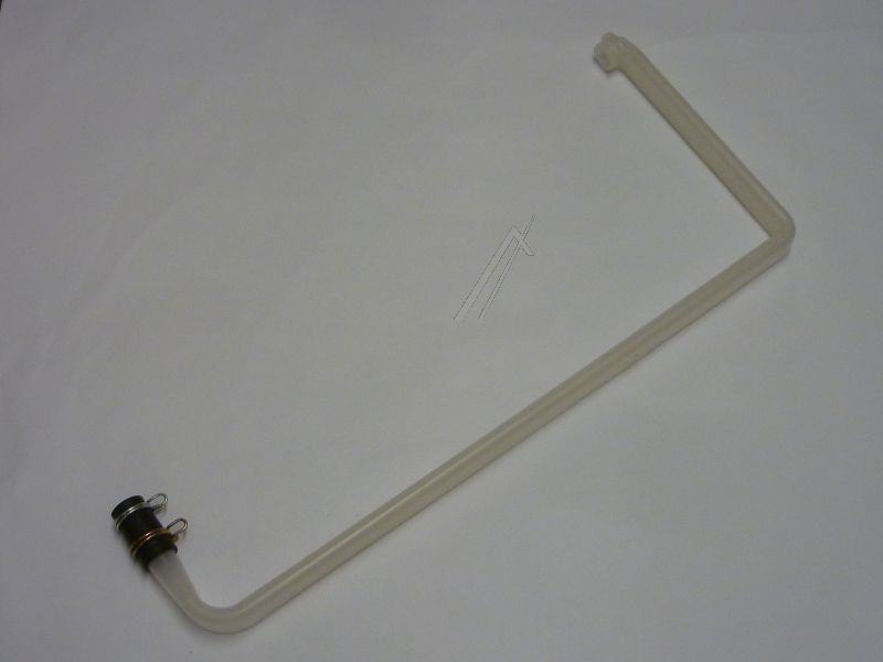 C00103862 482000028371 Tubo alimentazione braccio superiore Ariston
