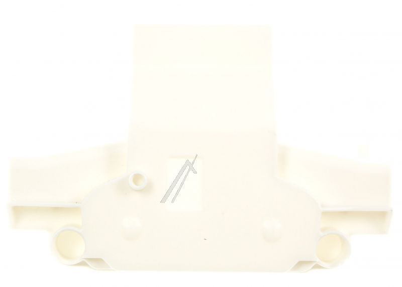 C00323860 480140102608 Protezione Ignis