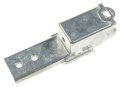 C00522909 488000522909 Cerniera inferiore Hotpointariston