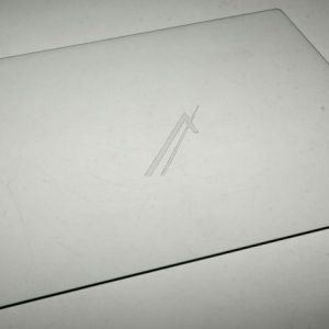 C00325804 481010641991 Ripiano in vetro Hotpointariston