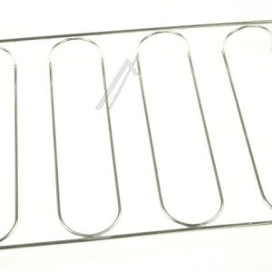 C00325961 481010662392 Balconcino portabottiglie Hotpointariston