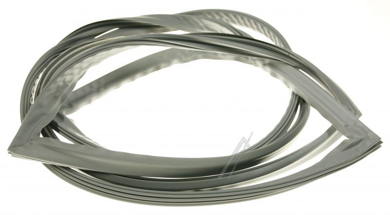 C00386322 488000386322 Guarnizione 1,6 mm grigia CAB60/UF60 Hotpointariston