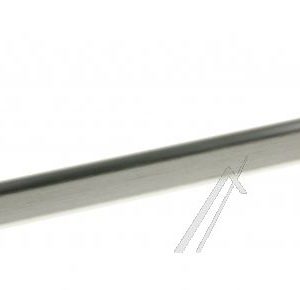 C00386402 482000092934 Maniglia esterna porta HP/BK FULLM FJO Hotpointariston