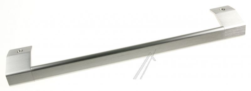 C00386402 482000092934 Maniglia esterna porta HP/BK FULLM FJO Hotpointariston