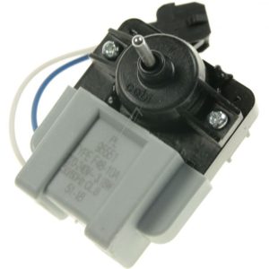 C00385807 482000092534 Motore ventilatore per frigorifero FJORD Hotpointariston