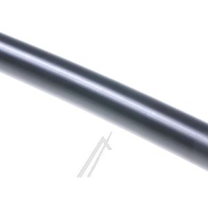 43006761 Tubo mandata JPS-EV L=140 Candy