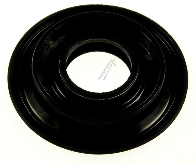 C00042890 482000026499 Guarnizione/anello di tenuta 600 giri D64xD25xH10,5 Ariston