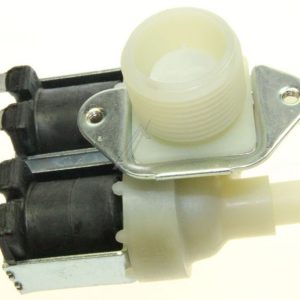 C00047185 482000026643 Elettrovalvola 2 vie 7 l/min AB636TX Ariston