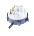 C00020187 482000072847 Pressostato 1 livello AR414 Ariston