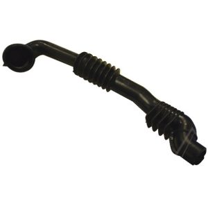 C00030385 482000026154 Tubo recupero detersivo AM1274X-873X Ariston