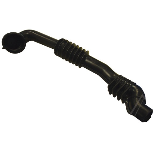 C00030385 482000026154 Tubo recupero detersivo AM1274X-873X Ariston