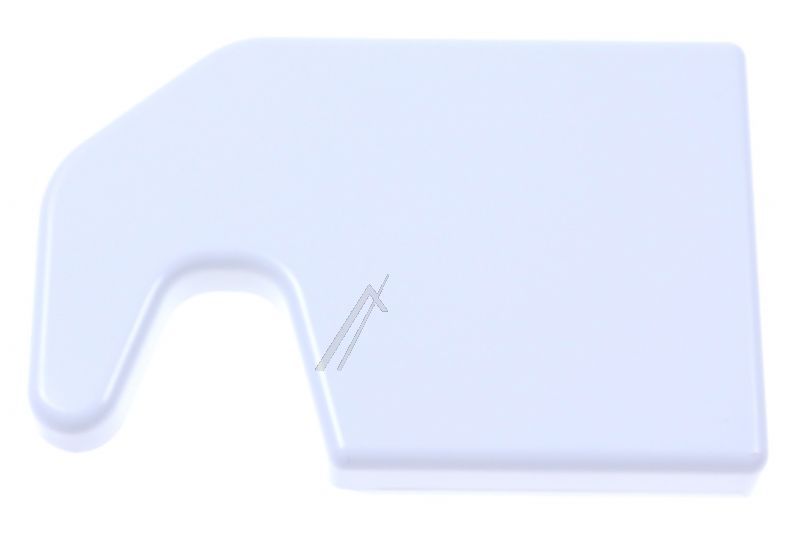 HK2001963 Copertura cerniera superiore destra Hisense