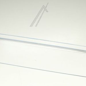 HK4088416 Balconcino portabottiglie B05111597 I46PS BCD- Hisense