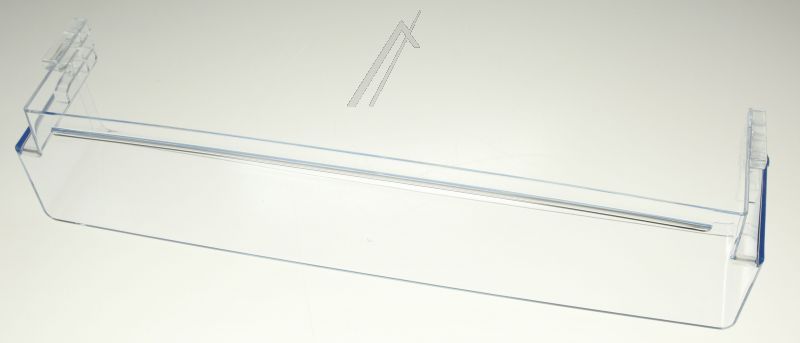 HK4088416 Balconcino portabottiglie B05111597 I46PS BCD- Hisense