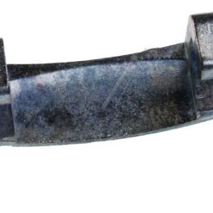 Cerniera finestra per BSH 00620835 Bosch