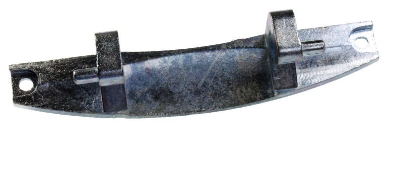 Cerniera finestra per BSH 00620835 Bosch