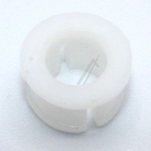 9380037200 Elementi di fissaggio Sanyo