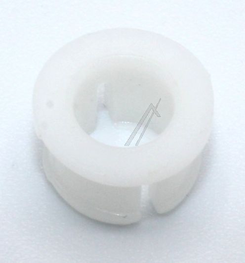 9380037200 Elementi di fissaggio Sanyo