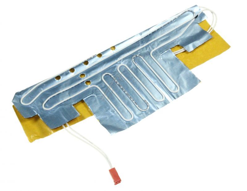 C00272908 482000031135 Resistenza 220V 30W per gocciolatoio (in arca) Ariston