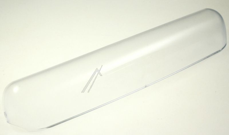 C00111483 482000079669 Coperchio vassoio superiore Indesit